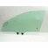 DIY Front Door Glass Driver Side Acura TSX 4 Door Sedan 2004-2008