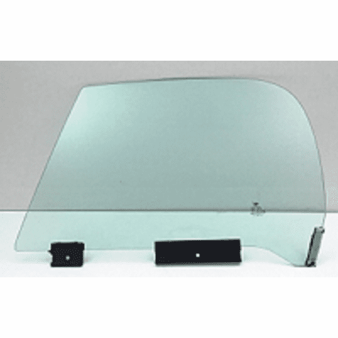 DIY Front Door Glass Driver Side BMW Z3 Coupe 2 Door Coupe 1999-2002