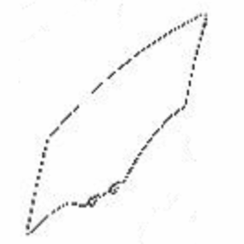 DIY Front Door Glass Driver Side Chevrolet Caprice Cargo Van 2014-2017