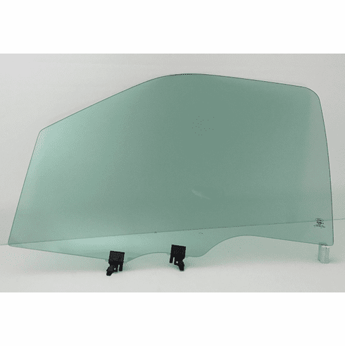 2013-2016 Ford F550 Front Door Glass Driver Side Replacement Window