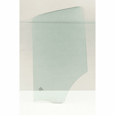 DIY Front Door Glass Driver Side Ford Transit 100.8" Roof 2015-2023