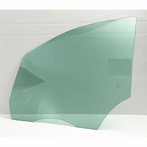 DIY Front Door Glass Driver Side Lincoln Mark LT 4 Door Crew Cab 2006-2008