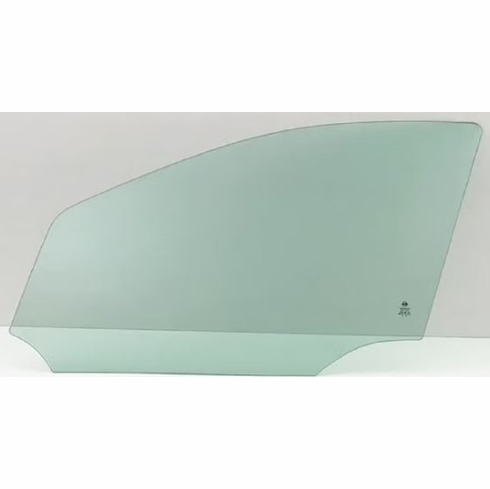 DIY Front Door Glass Driver Side Mercedes Benz ML350 2012-2015