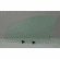 DIY Front Door Glass Driver Side Nissan Altima 4 Door Sedan 1993-1997
