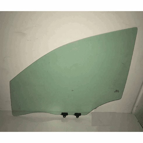 DIY Front Door Glass Driver Side Saturn Vue 4 Door Utility 2002-2007