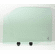 DIY Front Door Glass Driver Side Toyota Pickup Standard Cab 1989-1995