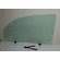 DIY Front Door Glass Driver Side Toyota Tacoma Standard Cab 2005-2014