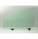 DIY Front Door Glass Driver Side Toyota Yaris Hatchback 2006-2011
