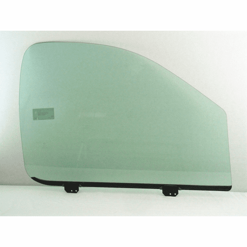 DIY Front Door Glass Passenger Dodge Pickup 5500 Standard Cab 08-09