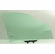 DIY Front Door Glass Passenger Side Acura MDX Utility 2001-2006