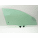 DIY Front Door Glass Passenger Side Acura TSX Sedan 2004-2008