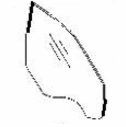 DIY Front Door Glass Passenger Side BMW 650 Convertible 2012-2017