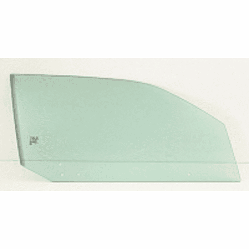 DIY Front Door Glass Passenger Side BMW M3 Convertible 1998 1999