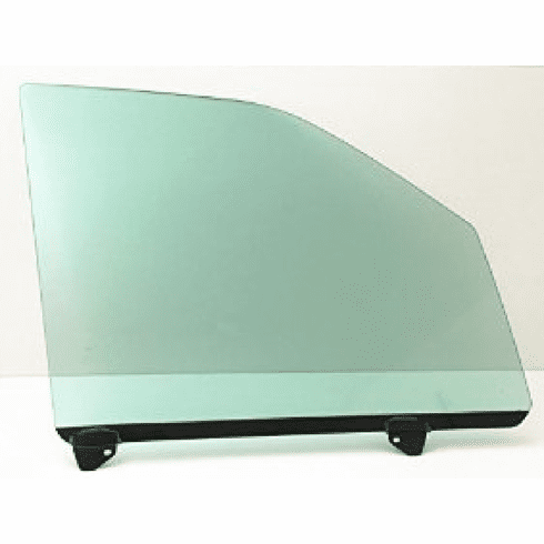 DIY Front Door Glass Passenger Side Ford F150 Crew Cab 2001-2003 
