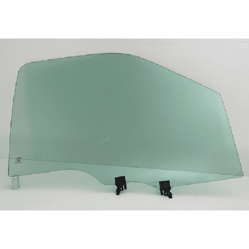 2013-2022 Ford F650 Front Door Glass Passenger Side Replacement Window