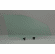 DIY Front Door Glass Passenger Side Nissan Altima 4 Door Sedan 93-97