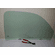 DIY Front Door Glass Passenger Side Toyota Tacoma Standard Cab 2004