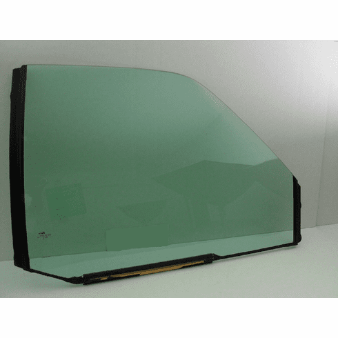 DIY Front Door Passenger Side GMC C Series Med Duty 1997-2002