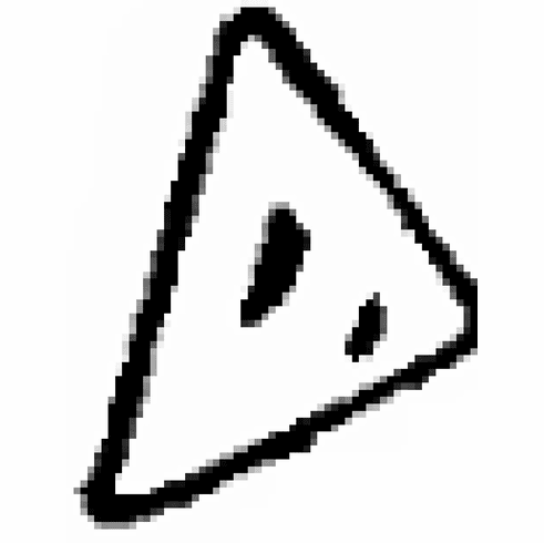 DIY Front Vent Glass Driver Side Audi 100 Sedan 1970- 1977