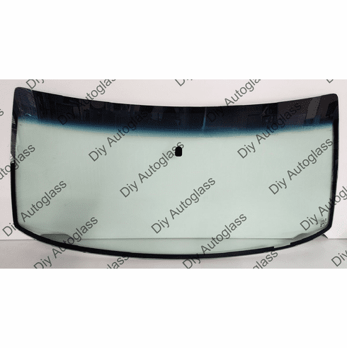 DIY Front Windshield Glass Ford LTD 4 Door Sedan 1983-1986