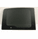 DIY Heated Back Glass Window Driver Side Ram Promaster City 2015-2022
