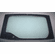 DIY Heated Rear Back Glass Toyota Prius 4 Door Hatchback 2004-2009