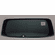 DIY Heated Rear Back Window Glass Toyota RAV4 Utility 2006-2012