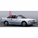 DIY Passenger Quarter Glass Toyota Corolla Sedan 1980-1983