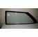 DIY Quarter Glass Driver Side Geo Metro 2 Door Hatchback 1989-1994