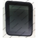 DIY Quarter Glass Driver Side Mazda B4000 Extended Cab 1994-1997