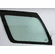 DIY Quarter Glass Driver Side Nissan Pathfinder Utility 1996-2004