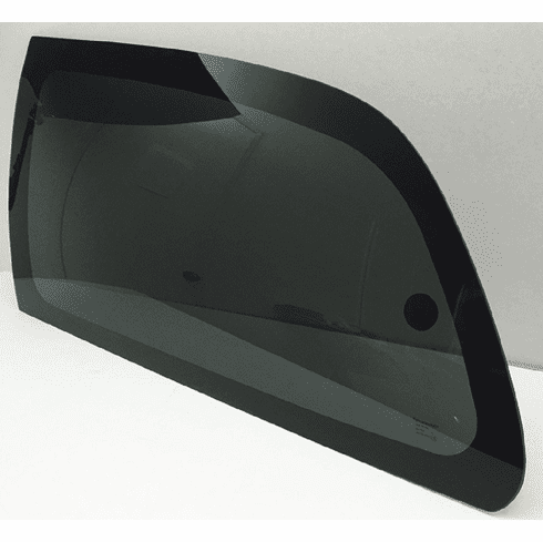 DIY Quarter Glass Driver Side Plymouth Voyager Mini Van 1996-2000
