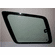DIY Quarter Glass Driver Side Toyota Rav4 Utility 96-99