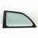 DIY Quarter Glass Driver Side Toyota Yaris Hatchback 2006-2011