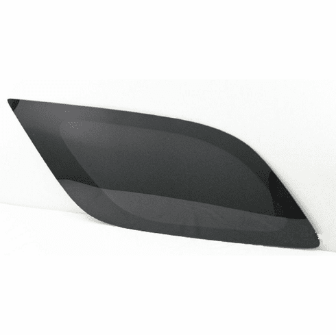 DIY Quarter Glass Passenger Side Dodge Durango Utility 2011-2017