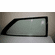 DIY Quarter Glass Passenger Side Geo Metro 2 Door Hatchback 1989-1994