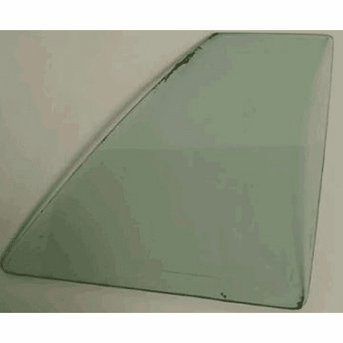 DIY Quarter Glass Passenger Side Toyota Celica Coupe 1978-1981