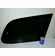 DIY Quarter Glass Passenger Side Toyota Sienna Van 1998-2003