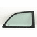 DIY Quarter Glass Passenger Side Toyota Yaris Hatchback 2006-2011