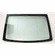 DIY Rear Back Window Glass Chevrolet Malibu 4 Door Sedan 2008-2012