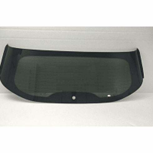 DIY Rear Back Window Glass Ford Escape 4 Door Utility 2013-2016