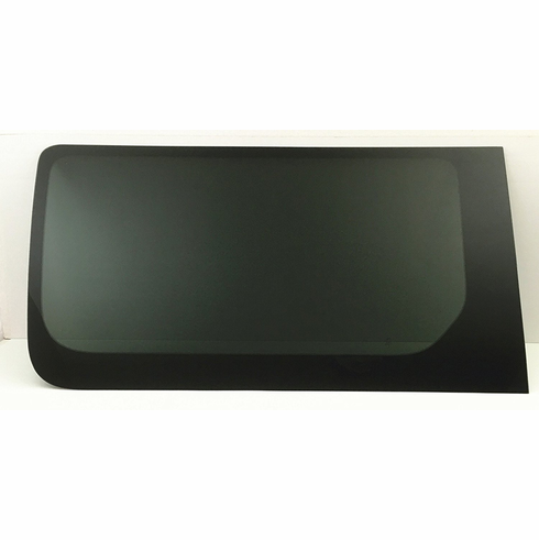 DIY Rear Door Glass Driver Side Mercedes Benz Sprinter 144 2010-2016