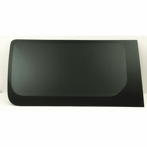 DIY Rear Door Glass Driver Side Mercedes Benz Sprinter 170 2010-2016