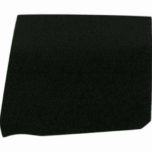 DIY Rear Door Glass Driver Side Toyota RAV4 4 Door Utility 2001-2005