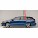 DIY Rear Door Glass Driver Side Volkswagen Golf Station Wagon 2016