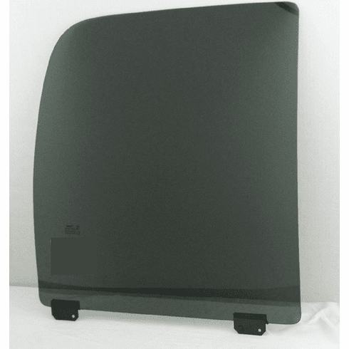 DIY Rear Door Glass Passenger Dodge Pickup 5500 Crew Cab 2008 2009