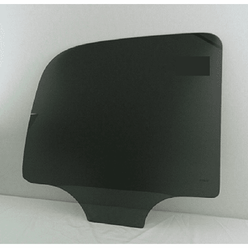 DIY Rear Door Glass Passenger Side Cadillac Escalade ESV 2015-2017