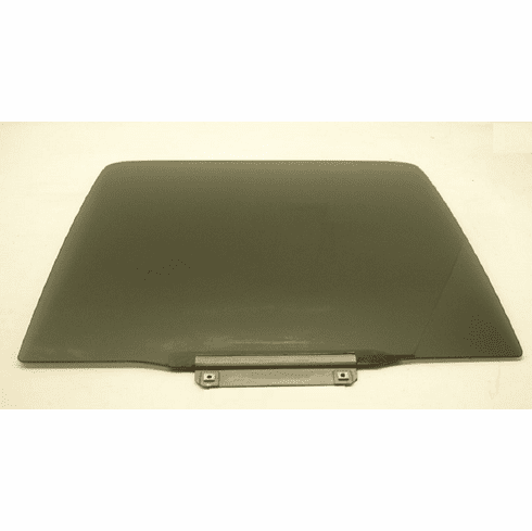 DIY Rear Door Glass Passenger Side Chevrolet Kodiak C6500 2003-2009