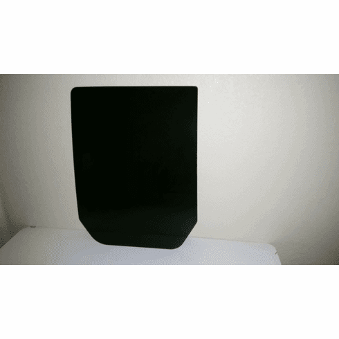 DIY Rear Door Glass Passenger Side Isuzu Ascender 5 Passenger 04-09