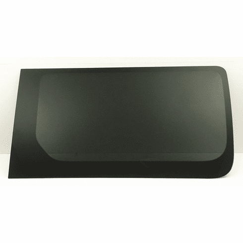 DIY Rear Door Glass Passenger Side Mercedes Benz Sprinter 170 10-16